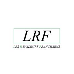 LRF Les Ravaleurs Franciliens