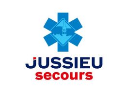 Jussieu Secours
