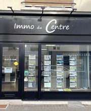 L'Immobilière Du Centre image 1