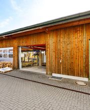 Boschung Küchen AG Bild 12