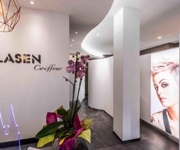 Hermann Klasen | Salon & Perücken Essen