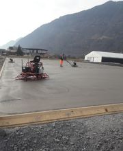 Zumbrunn Bau AG Bild 8