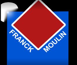 SARL Franck Moulin image 4