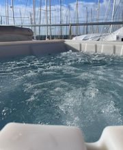 LM Aqua Bien Etre image 12