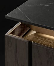 HP Cuisines SA Bild 3