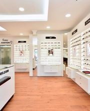 Opticien BELLEVILLE-EN-BEAUJOLAIS Optical Center image 4