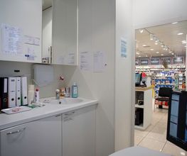 salle-service-pharmacie-sun-store-orbe