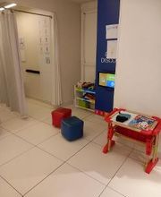 OKAIDI PONTARLIER image 8