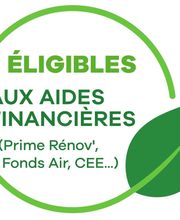 E-Ener Valence : Poêle à bois - Poêle à granulés - Insert cheminée image 1