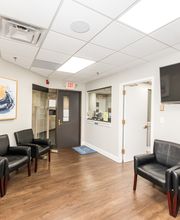 Coastal Oral Surgery image 2