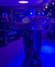 Trattoria Elly & Enzo Bild 15