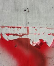 Keimfarben AG Bild 11