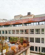 brauneroth ag Bild 9