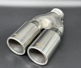 Dcc Racing exhaust systems imagen 5