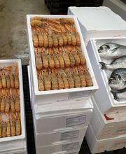 Gilles et Compagnie image 8