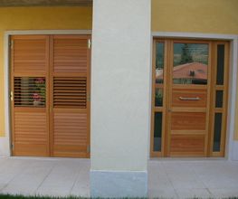 Gallery Cliente