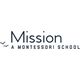 Mission Montessori