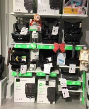 Orchestra MAUREPAS image 7