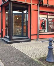 COIFFURE PLOUBAZ'HAIR image 1