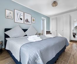 Ferienwohnung Baltic Pearl Bild 2
