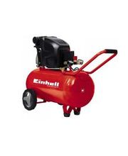 Facilita tu trabajo o remodelar tu casa con una de nuestras compresoras de aire. En Empeño Fácil Av. Jalisco contamos con diferentes marcas en compresoras, garantizando su funcionamiento al ser valuadas por expertos de nuestro equipo.