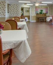 Osage Nursing Center Rehabilitation & Skilled Nursing image 12