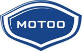 Motronics KFZ-Technik-Center Otmar Stutenz logo