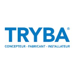 Tryba