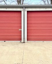 Storage Depot - Okoboji image 8