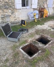 Balthazar Poupelain SAS image 8