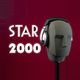 Star 2000