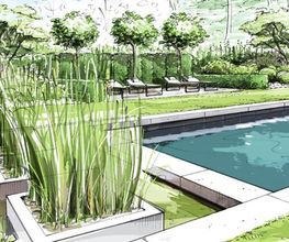 Créa Jardins image 8
