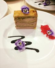 Traiteur Notre Dame image 9