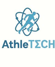 ATHLETΣCH image 1