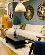 Nouvelle scéno PE24