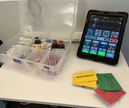 Medicademy Bild 11