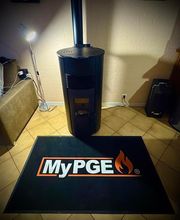 MyPGE 82 image 7