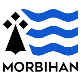 Centre Morbihan Solidarités de Pierre Philippe (CMS)