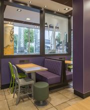 McDonald's Bild 6