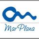 Logo-mar.plana.jpg