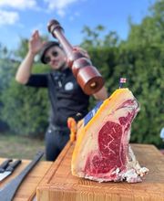 Le Beret Noir image 2