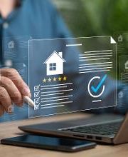 pheenic's gmbh Bild 5