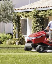 Somadis Bricolage Stihl - Makita - Gys - Herock - Ripolin - Lider - Pramac image 7