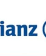 Allianz Versicherung Guido Gillner Bild 2