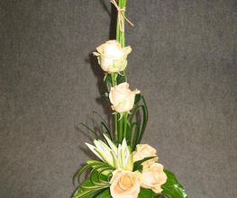 Gosset Fleurs image 1
