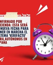 FISAVAL ASESORÍA imagen 1