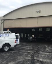 Nitro Pest Solutions, LLC image 3