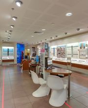 Opticien Krys image 9