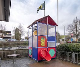 McDonald's Bild 5