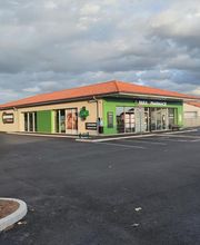 Pharmacie De Marssac image 2